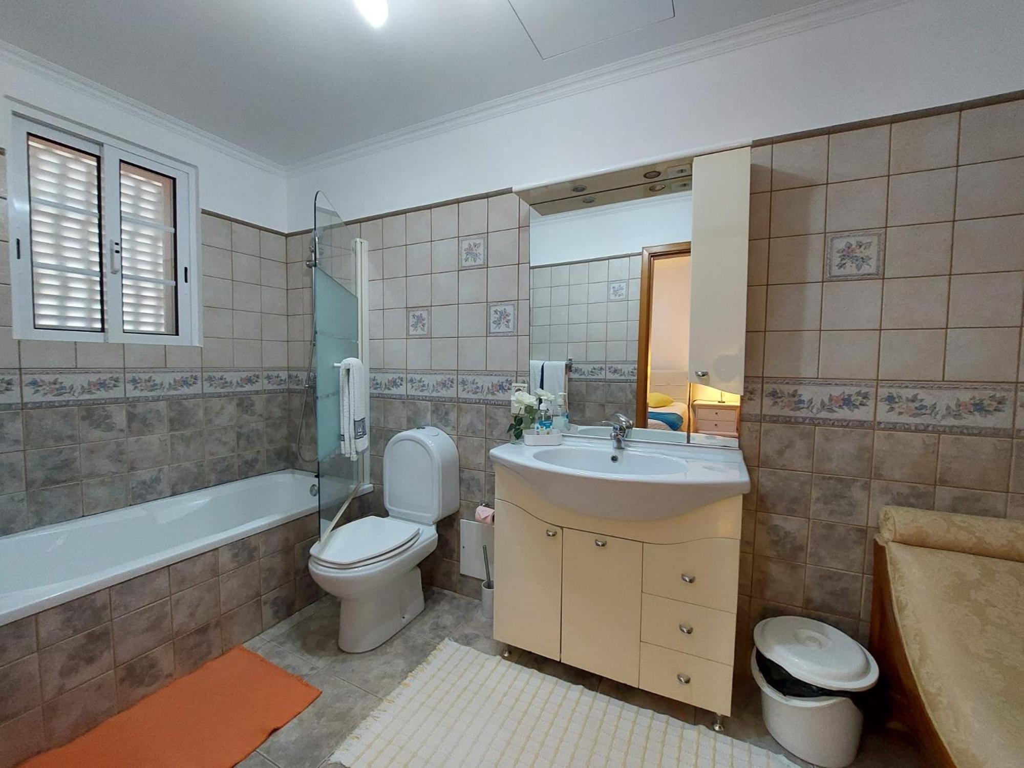 Madeira Island Villa Oceane Ribeira Brava Exterior foto